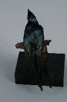 小卷尾藏品圖，第8張